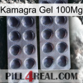 Kamagra Gel 100Mg 31